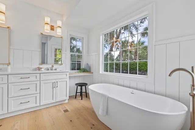 $3,795,000 | 178 Beresford Creek Street, Daniel Island, SC 29492