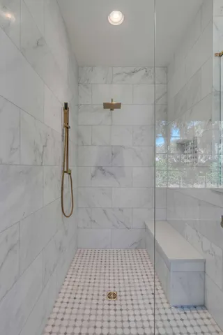 $3,795,000 | 178 Beresford Creek Street, Daniel Island, SC 29492