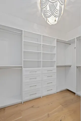 $3,795,000 | 178 Beresford Creek Street, Daniel Island, SC 29492