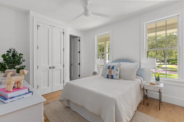 $3,795,000 | 178 Beresford Creek Street, Daniel Island, SC 29492