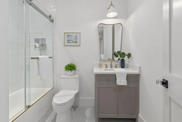 $3,795,000 | 178 Beresford Creek Street, Daniel Island, SC 29492