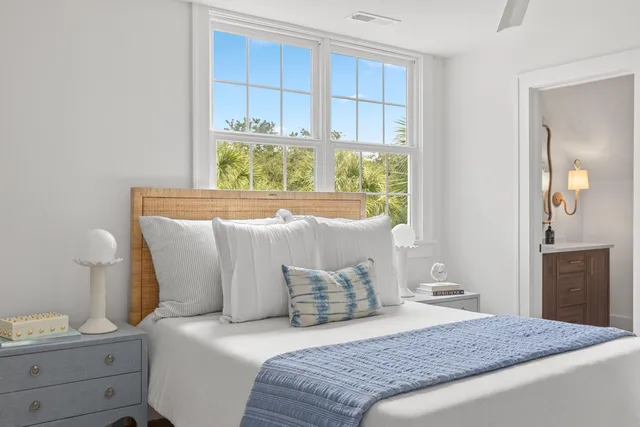 $3,795,000 | 178 Beresford Creek Street, Daniel Island, SC 29492