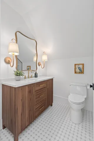 $3,795,000 | 178 Beresford Creek Street, Daniel Island, SC 29492