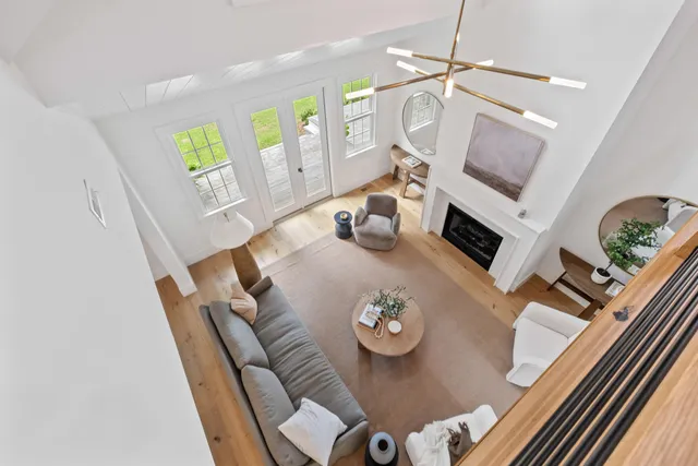 $3,795,000 | 178 Beresford Creek Street, Daniel Island, SC 29492