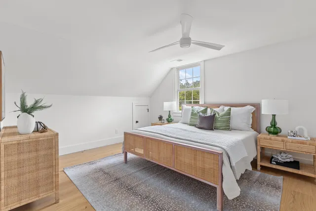 $3,795,000 | 178 Beresford Creek Street, Daniel Island, SC 29492