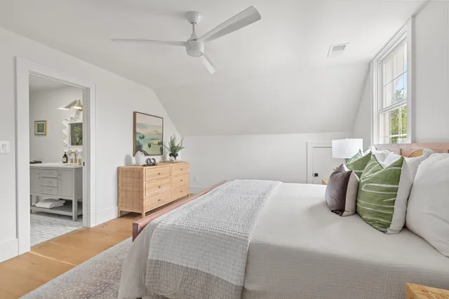 $3,795,000 | 178 Beresford Creek Street, Daniel Island, SC 29492