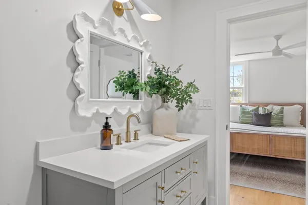 $3,600,000 | 178 Beresford Creek Street, Daniel Island, SC 29492