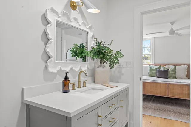 $3,795,000 | 178 Beresford Creek Street, Daniel Island, SC 29492