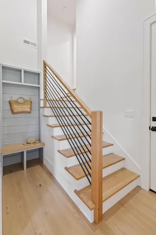 $3,795,000 | 178 Beresford Creek Street, Daniel Island, SC 29492