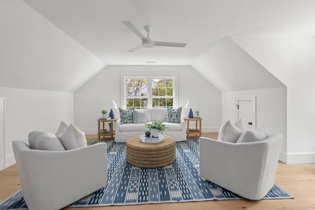 $3,795,000 | 178 Beresford Creek Street, Daniel Island, SC 29492