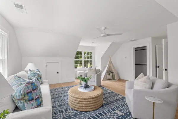 $3,600,000 | 178 Beresford Creek Street, Daniel Island, SC 29492