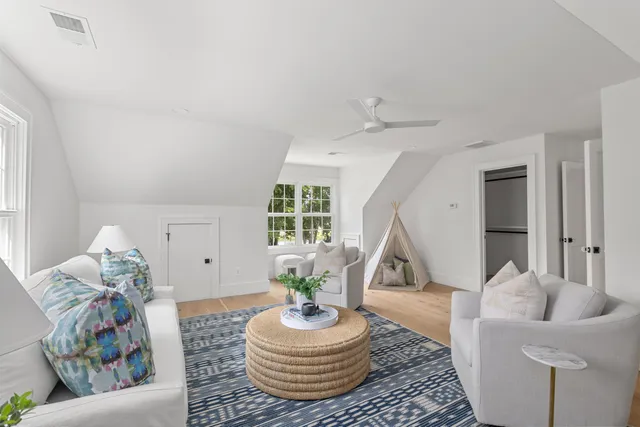 $3,795,000 | 178 Beresford Creek Street, Daniel Island, SC 29492