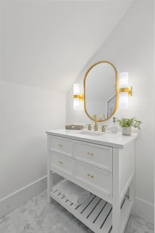 $3,795,000 | 178 Beresford Creek Street, Daniel Island, SC 29492