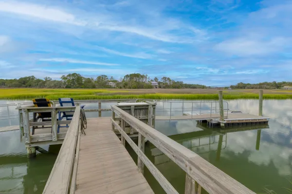 $3,600,000 | 178 Beresford Creek Street, Daniel Island, SC 29492