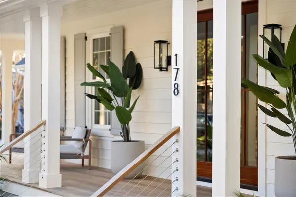 $3,600,000 | 178 Beresford Creek Street, Daniel Island, SC 29492