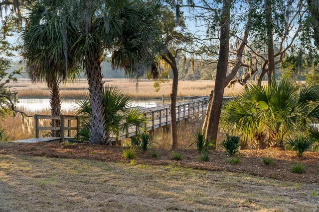 $3,795,000 | 178 Beresford Creek Street, Daniel Island, SC 29492