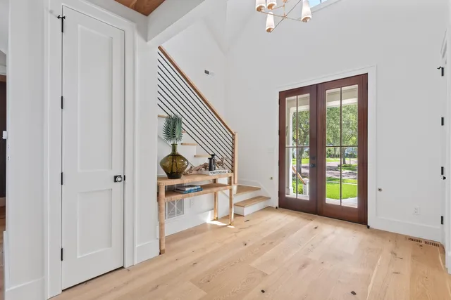 $3,795,000 | 178 Beresford Creek Street, Daniel Island, SC 29492