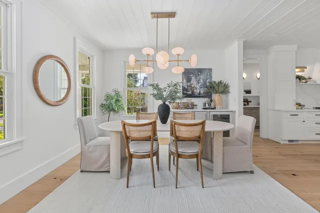 $3,795,000 | 178 Beresford Creek Street, Daniel Island, SC 29492