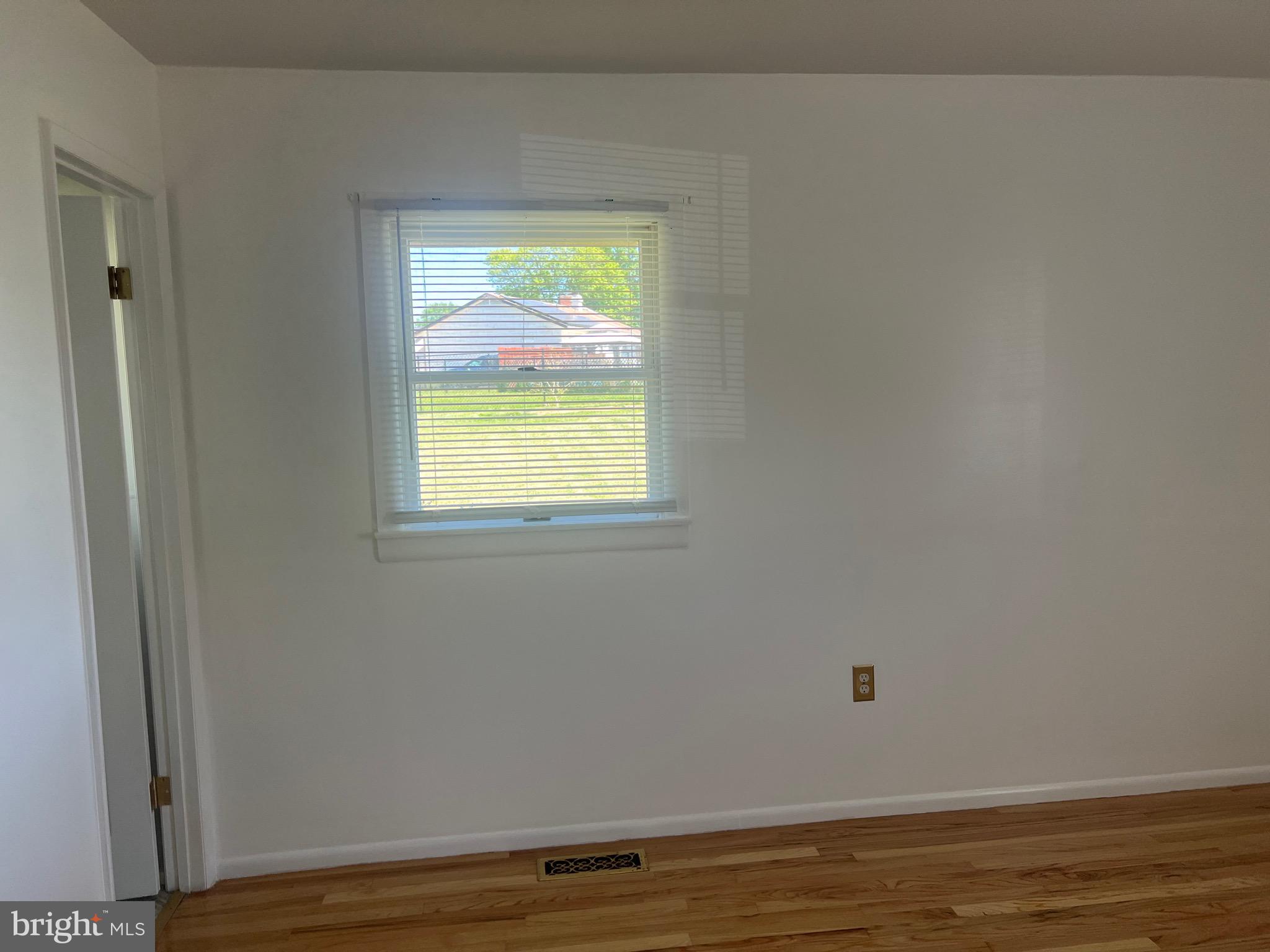 705 Bayberry Road Edgewood, MD 21040 - Photo 17 of 28 Bedroom