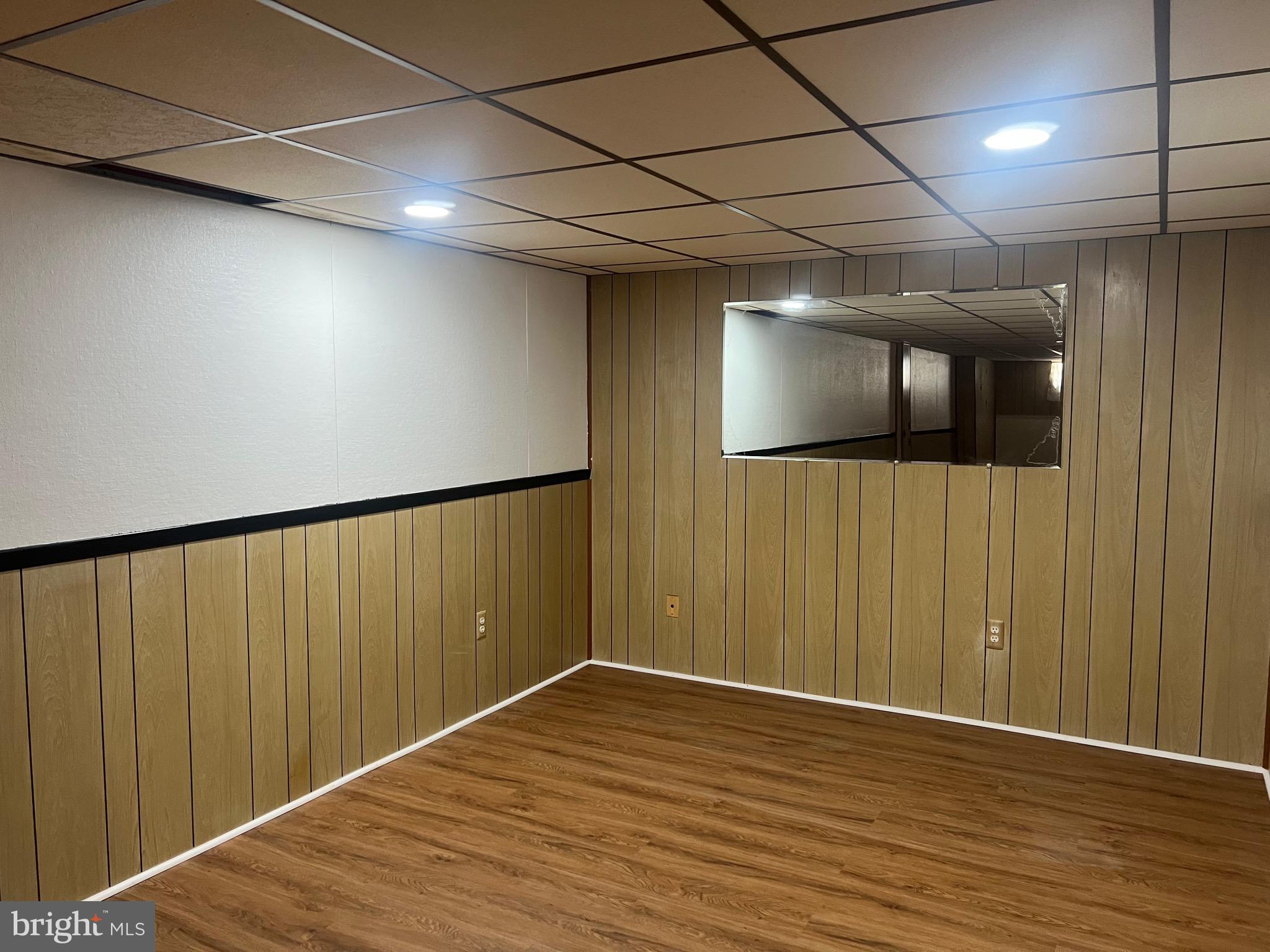 705 Bayberry Road Edgewood, MD 21040 - Photo 21 of 28 Lower Level