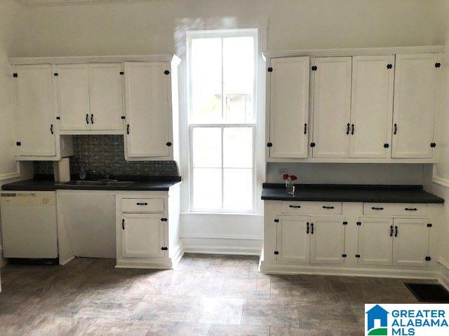 440 Middle Street, Unit 1 Montevallo, AL 35115 - Photo 4 of 10