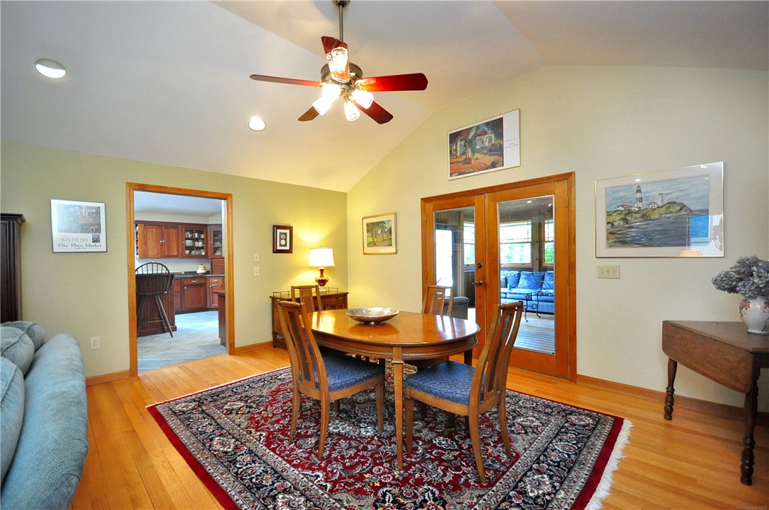 18 Gounod Road Westerly, RI 02891 - Photo 8 of 46