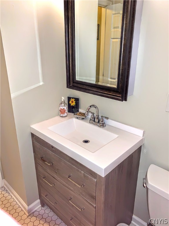 5017 Dahlia Circle Clay, NY 13088 - Photo 13 of 26