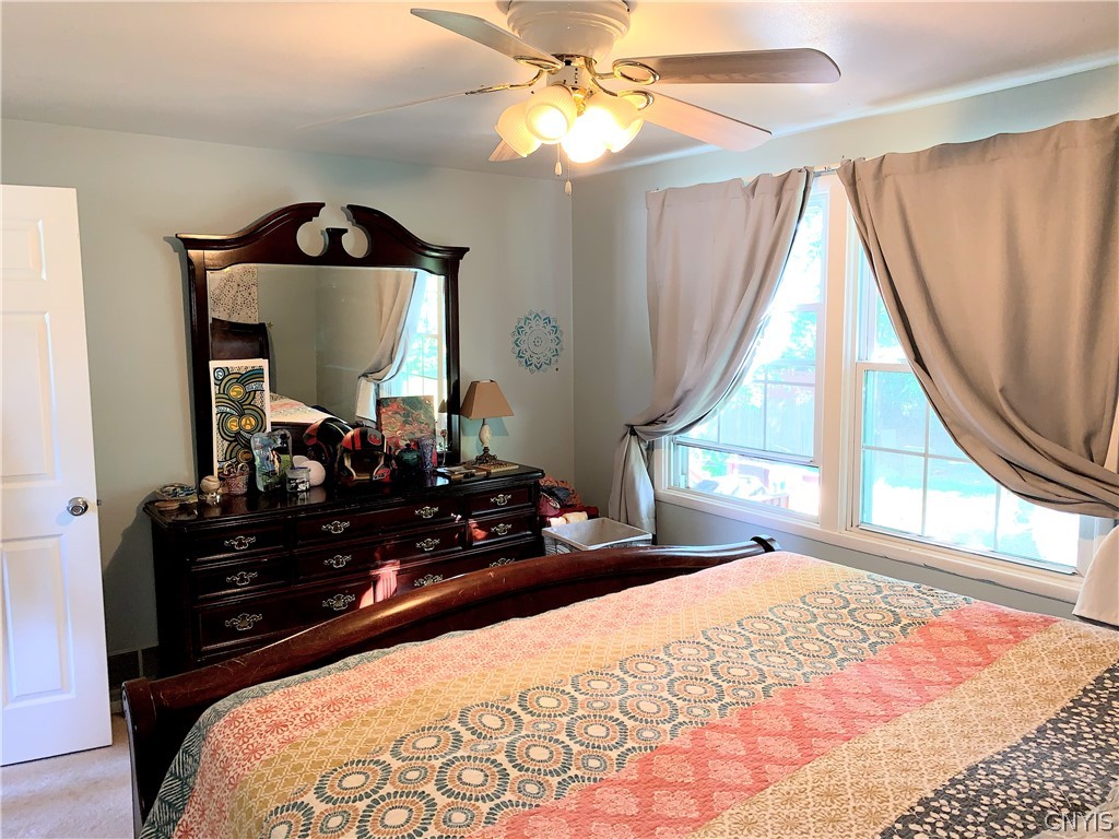 5017 Dahlia Circle Clay, NY 13088 - Photo 15 of 26