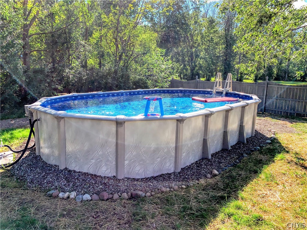 5017 Dahlia Circle Clay, NY 13088 - Photo 18 of 26