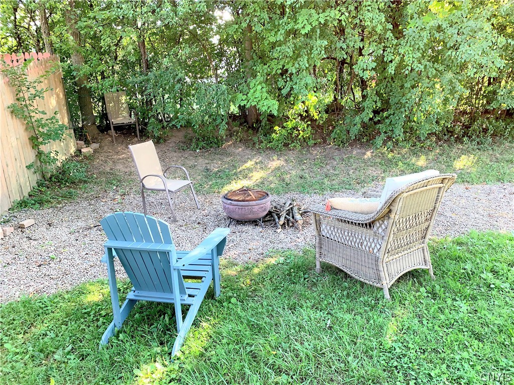 5017 Dahlia Circle Clay, NY 13088 - Photo 19 of 26