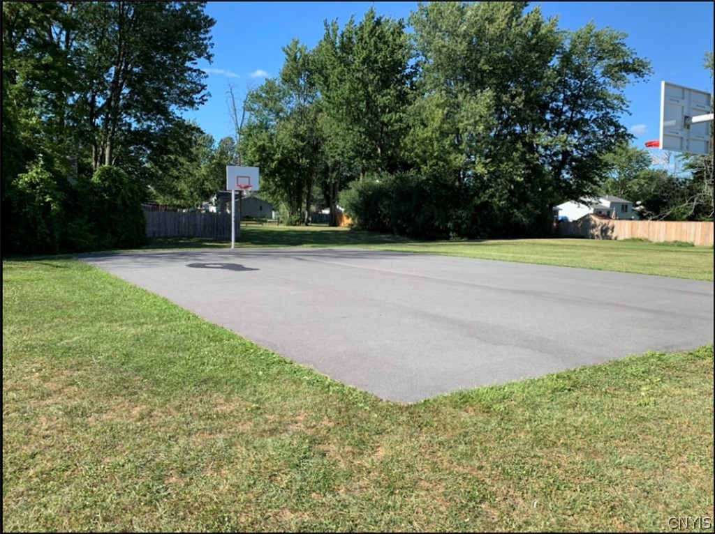 5017 Dahlia Circle Clay, NY 13088 - Photo 24 of 26