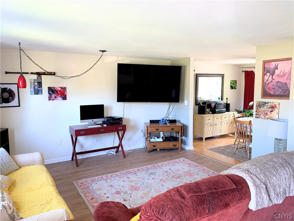 5017 Dahlia Circle Clay, NY 13088 - Photo 3 of 26