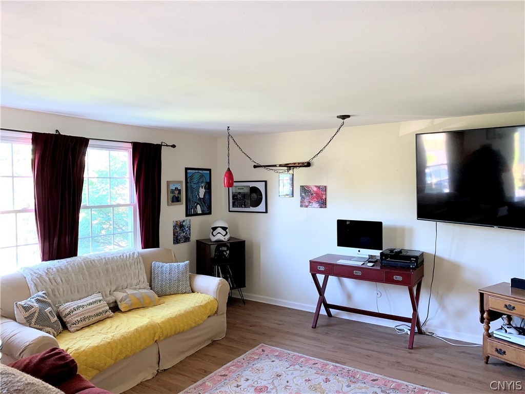 5017 Dahlia Circle Clay, NY 13088 - Photo 4 of 26