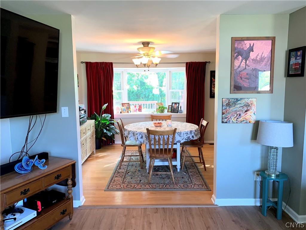 5017 Dahlia Circle Clay, NY 13088 - Photo 5 of 26