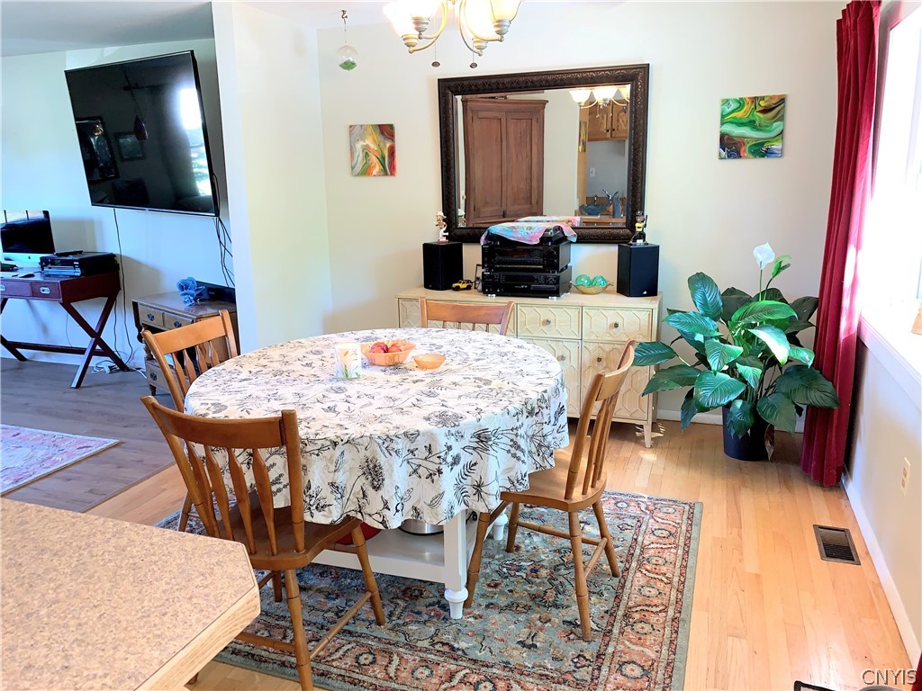 5017 Dahlia Circle Clay, NY 13088 - Photo 6 of 26