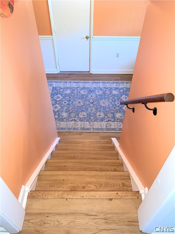 5017 Dahlia Circle Clay, NY 13088 - Photo 9 of 26