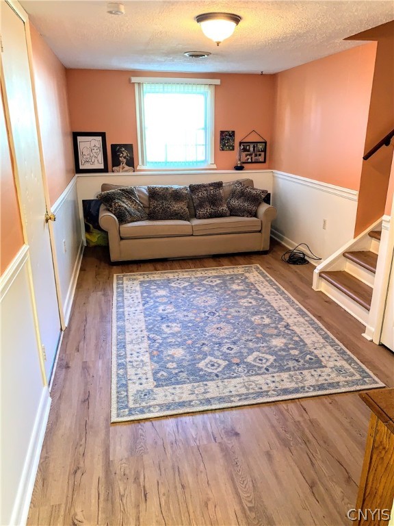 5017 Dahlia Circle Clay, NY 13088 - Photo 10 of 26