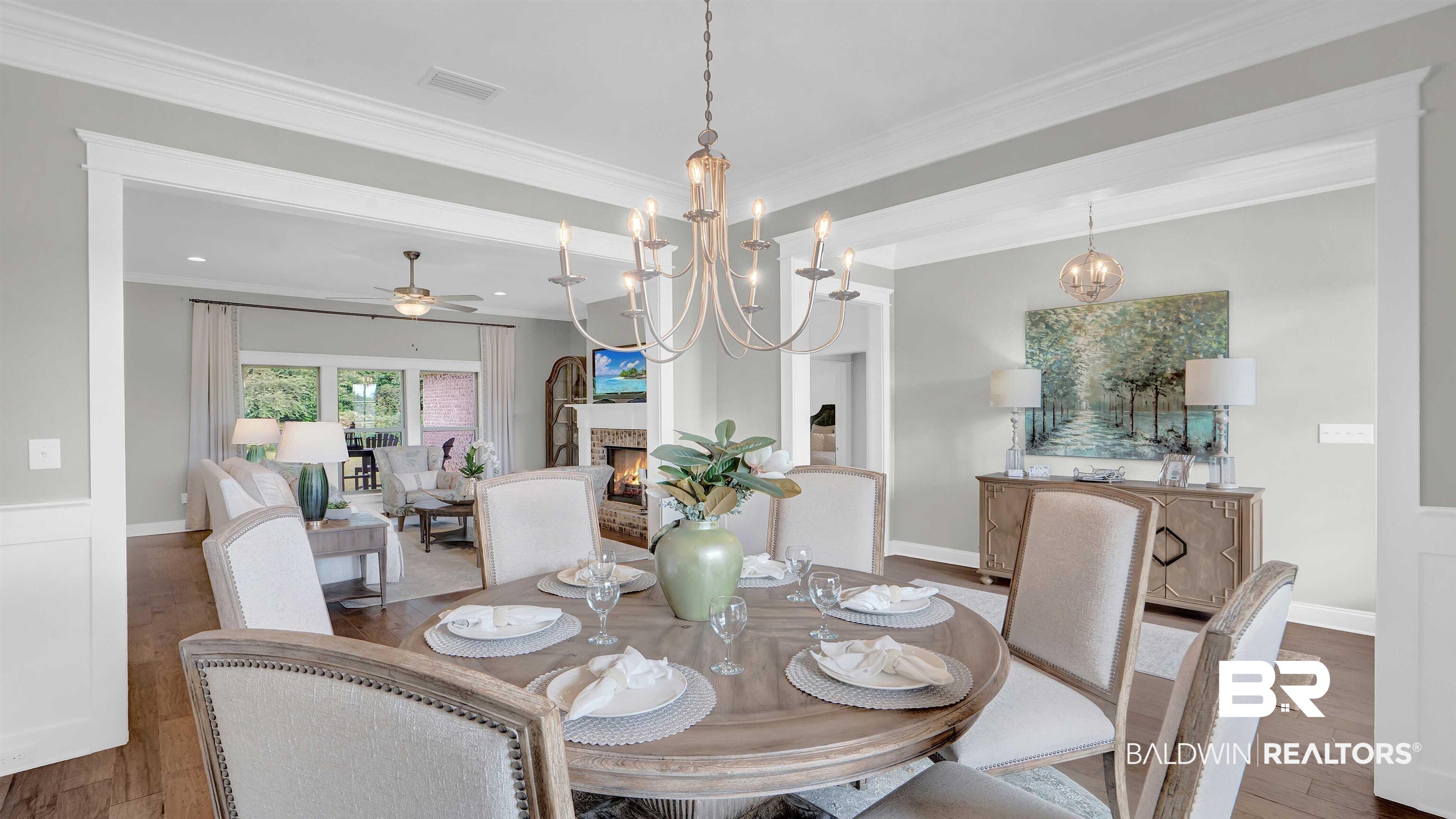 373 Garrison Boulevard Fairhope, AL 36532 - Photo 6 of 35