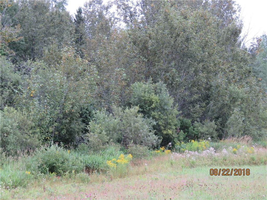 7 A Carson Road Woodland, ME 04736 - Photo 2 of 10 Photo