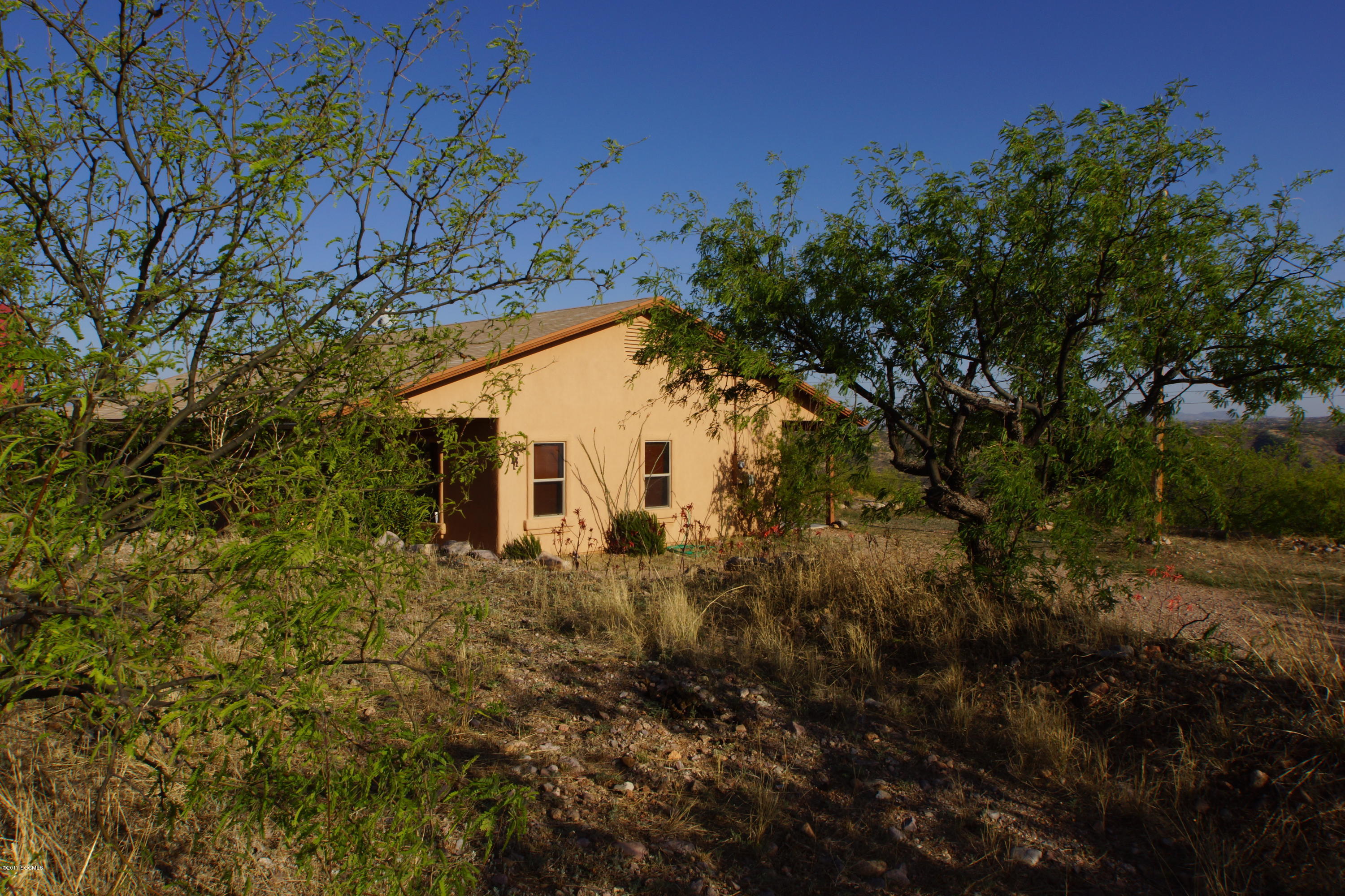 1141 King Lane Rio Rico, AZ 85648 - Photo 21 of 22