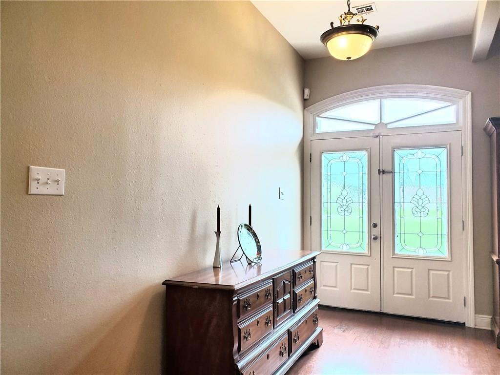 400 Magnolia Ridge Road Boutte, LA 70039 - Photo 3 of 15 Gallery Image 3