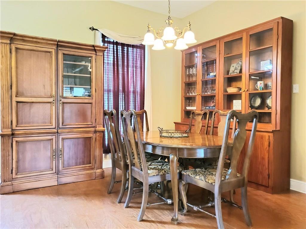 400 Magnolia Ridge Road Boutte, LA 70039 - Photo 4 of 15 Gallery Image 4