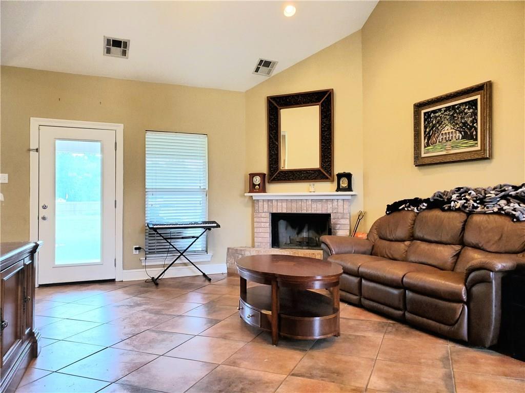 400 Magnolia Ridge Road Boutte, LA 70039 - Photo 5 of 15 Gallery Image 5