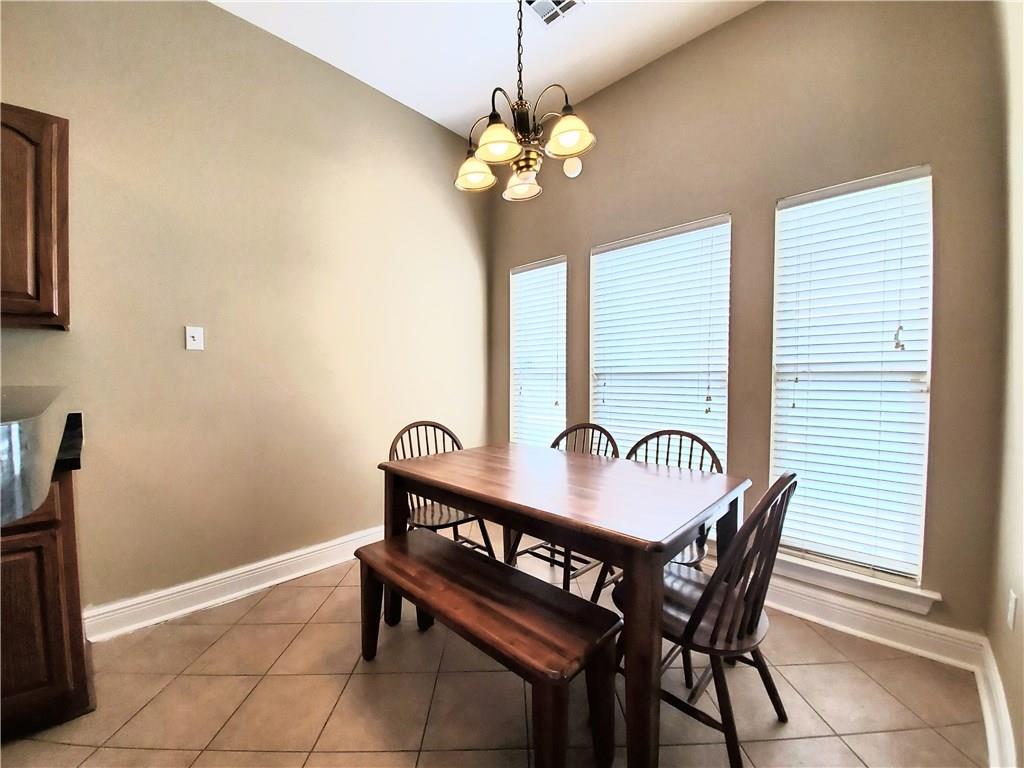 400 Magnolia Ridge Road Boutte, LA 70039 - Photo 6 of 15 Gallery Image 6