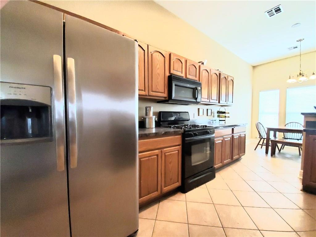 400 Magnolia Ridge Road Boutte, LA 70039 - Photo 7 of 15 Gallery Image 7