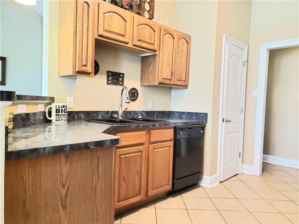 400 Magnolia Ridge Road Boutte, LA 70039 - Photo 8 of 15 Gallery Image 8