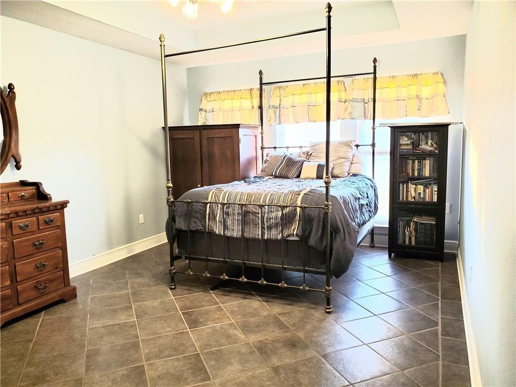 400 Magnolia Ridge Road Boutte, LA 70039 - Photo 9 of 15 Gallery Image 9