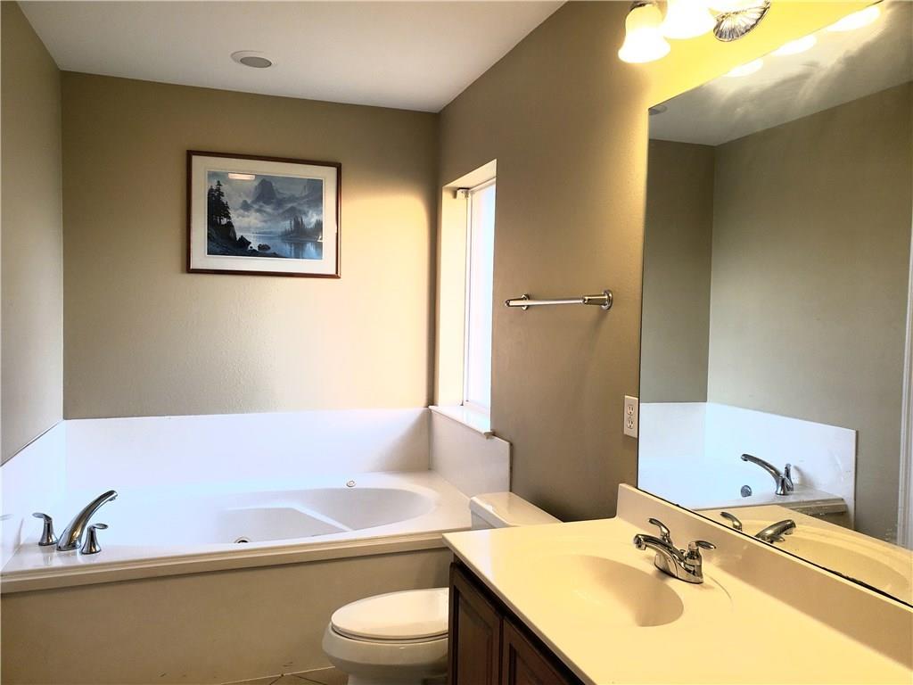 400 Magnolia Ridge Road Boutte, LA 70039 - Photo 10 of 15 Gallery Image 10