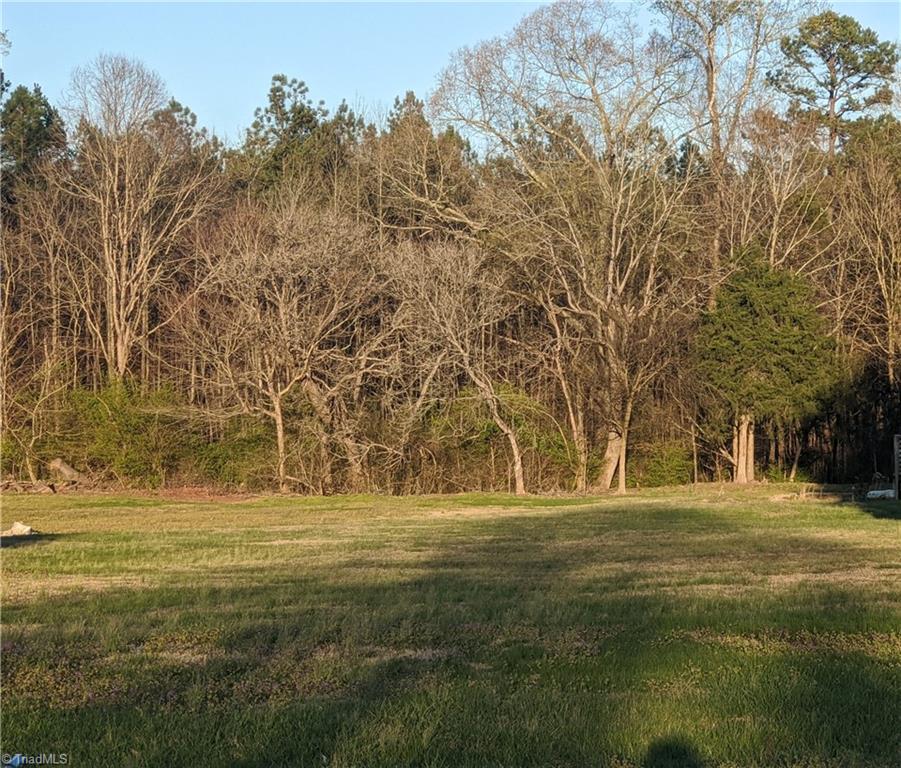 0 Arnold Road Lexington, NC 27295 - Photo 1 of 2 Gallery Image 1