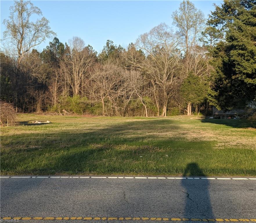 0 Arnold Road Lexington, NC 27295 - Photo 2 of 2 Gallery Image 2